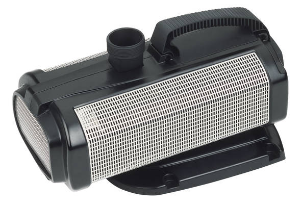 Pumpe Oase Aquarius Universal Expert 21000